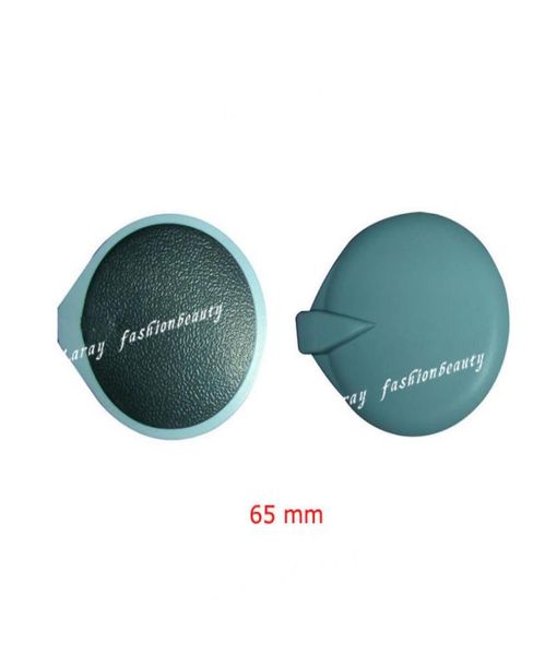 

10 pcs electrode pads tens electrodes for tens digital therapy machine ems machine massager 6565 cm nerve stimulator5729448