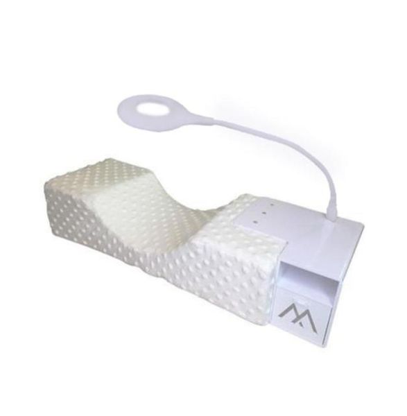 

eyelash curler extension pillows professional grafting beauty tools curved shelf cosmetics4281031