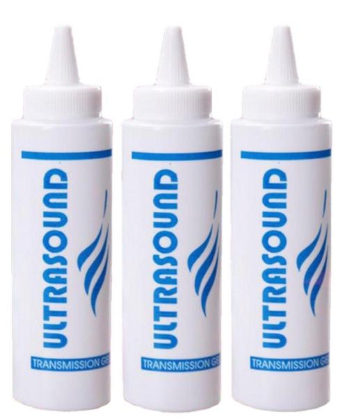 

250ml ultrasonic conductive cooling gel for ultrasound rf skin care ipl hair removal cavitation slimming machines2221237176