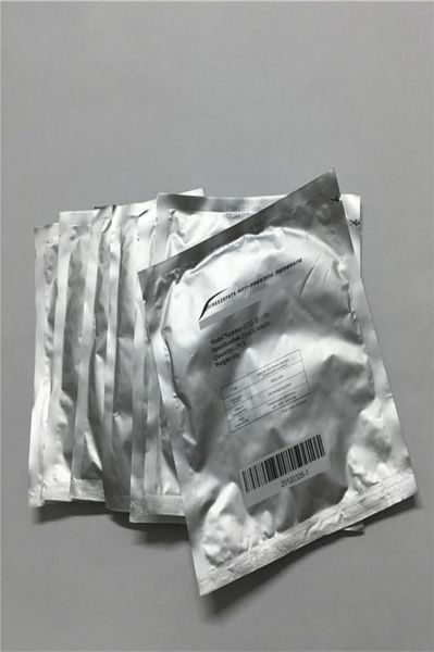 

2019 new sml three size ze membrane criolipolisi anti for cellulite criolipolisys machine cryolipolysis antize membrane3536472
