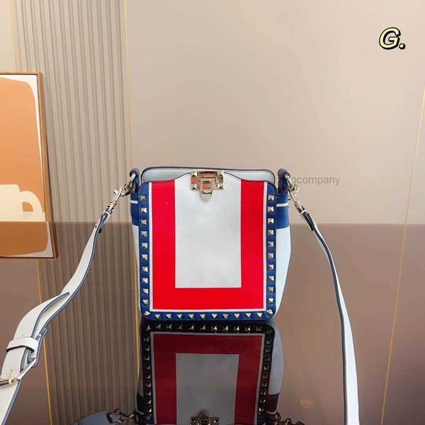 

designer bag loco bag collection outdoor bag goods luxurys big tote bag 1o46