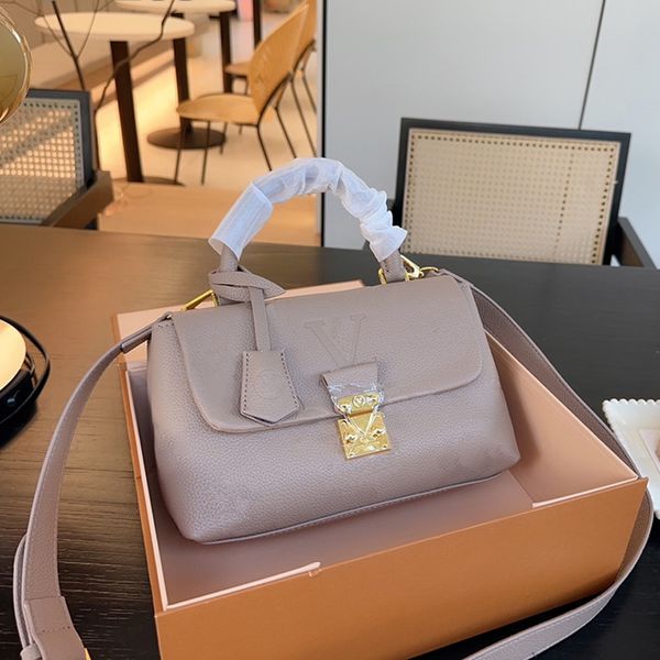 

designer totes bag luxury outdoor beach big size shopping bag design brand shoulder handbag clutch crossbody messager wallet by fen w315 006