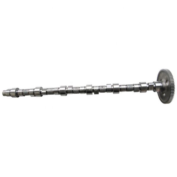 

dci11 diesel engine parts camshaft d5600621152 5600621152 d5010550876 5010550876
