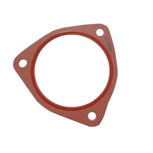 

diesel engine dci11 spare part intake manifold gasket 5000686117