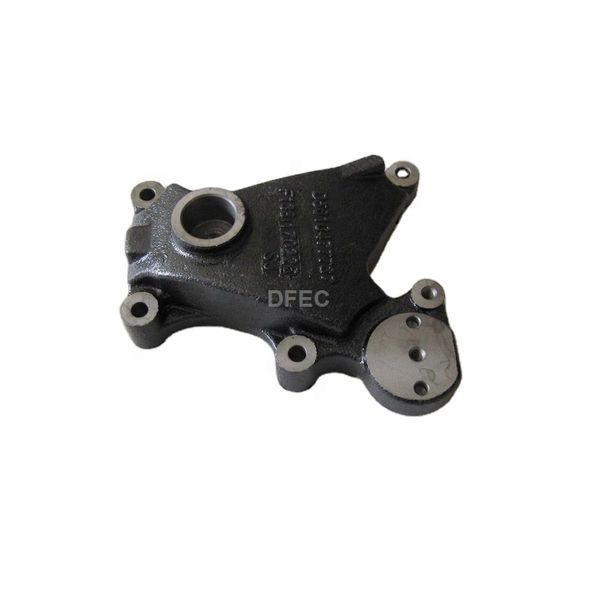 

genuine diesel engine dci11 fan bracket d5010477737 fan rack support