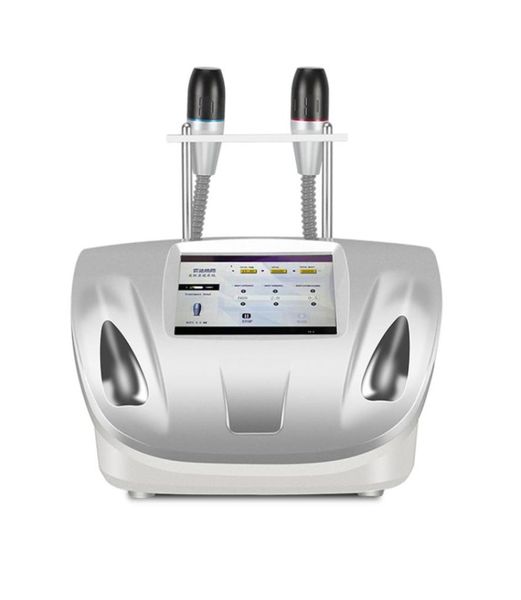 

vmax hifu machine skin tightening face lifting wrinkle removal hifu high intensity focused ultrasound beauty machine with 27359793