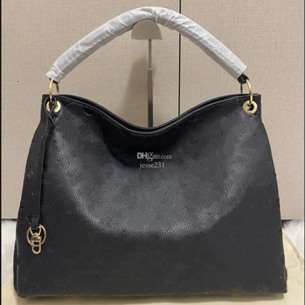 

fashion designer bags womens leather messenger shopping bag cross body lady embossing shoulder bag handbags crossbody bags evening tote bag
