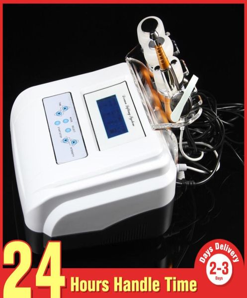 

electroporation no needle skin face lifting beauty homuse machine7722631