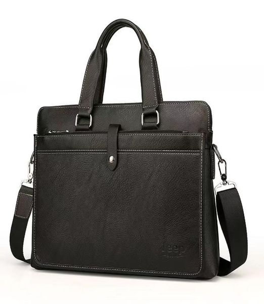 

oubao men casual bags handbag briefcase0123456789107050594