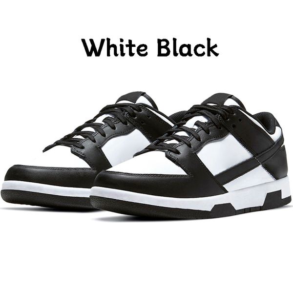 

low jarritos running shoes mens womens panda white black active fuchsia rose whisper medium olive syracuse kentucky white gum wholesale lows