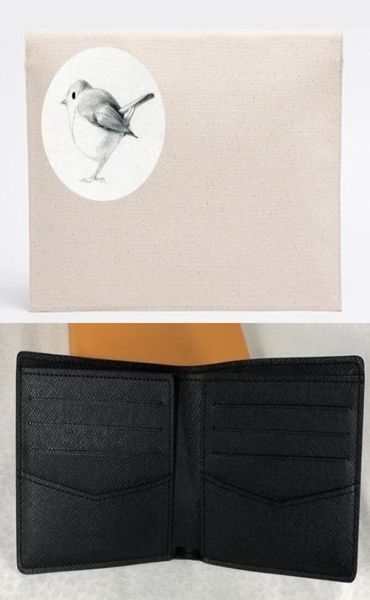 

black plaid dagrap lender wallet n63261 cotton wallet not sold separately customer order8761656, Red;black