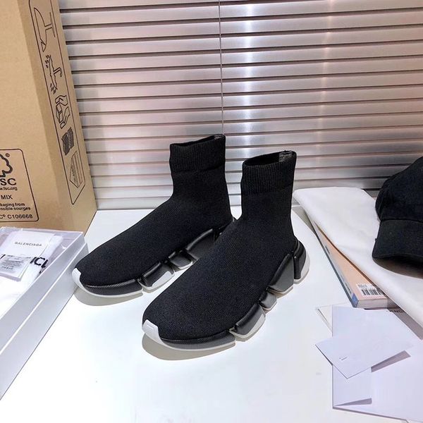 

designer woman shoe leather lace up men fashion sneakers white black mens womens luxury 0602