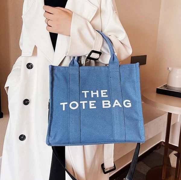 

23 swomen's bag weekly bag 123 luxury designer handbag retro women's marc jcccobs bag handbag shopping bag canvas backpack