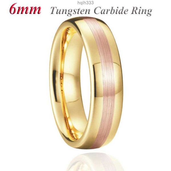 

wedding rings simple plain blacktungsten for men and women alliance beveled male fashion jewelry accessories finger ring anniversaryspgobl1j, Silver