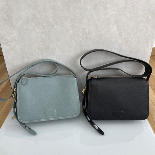 

mulberries designer bag 9a quality billie shoulder bag mulberries fashion womens mens luxury genuine leather shopping bags handbag crossbody