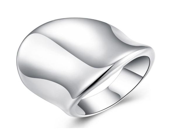 

rings for men 925 silver band rings personality men039s ring8137709