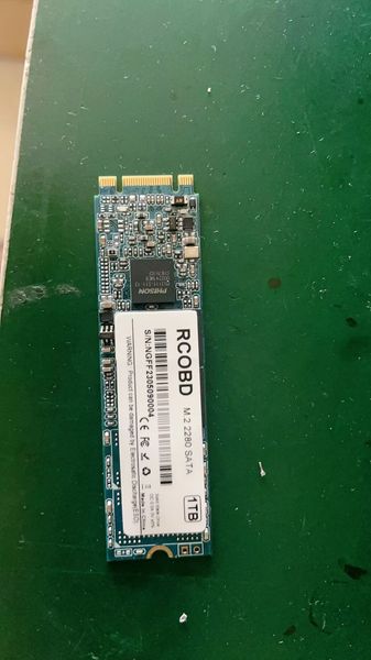 

2023 latest software for bmw icom a2 next diagnostic programming ssd for getac v110 icom 1tb sata ssdm.2 2280