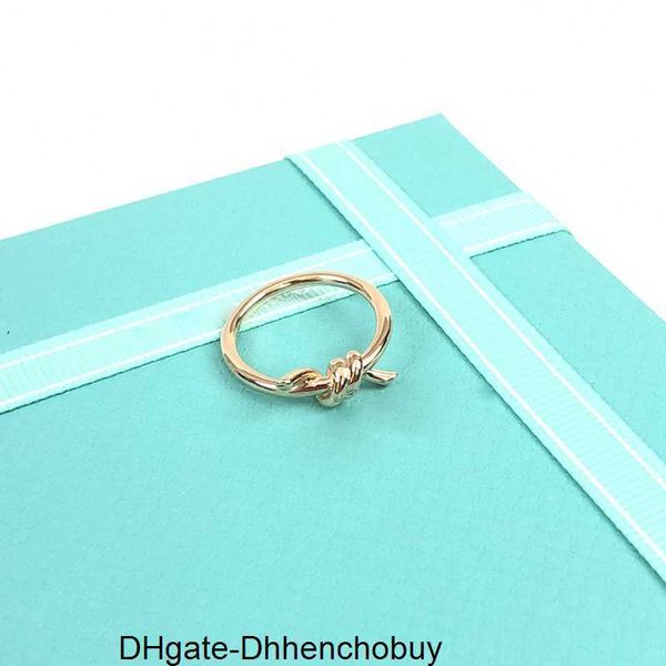 

luxury designer ring men and women rings fashion classic style with diamonds gifts for engagement good nice vdsg, Silver