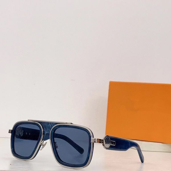 

new fashion accessories ladies sunglasses designer sunglasses men's sunglasses protective eyeglasses and v-shaped designer uv400 phnom, White;black