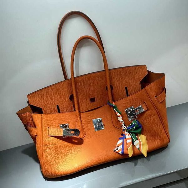 

totes birkins h family bags designer handmade 2023 version women'sqqqq