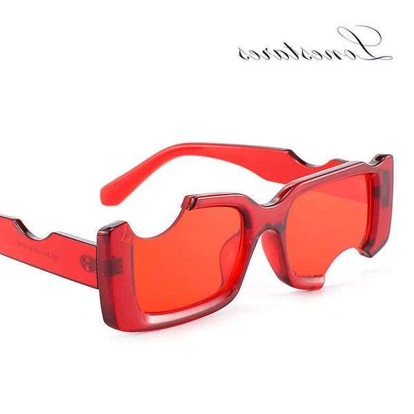 

fashion for women sunglasses mens offw designer offs luxury white summer outdoor personality gap hole new hip hop women's show, White;black