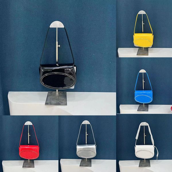 

handle designer bag womens shoulder bag flap luxury handbag female pochette nappa leather tote casual clutch unique valentines day strap jin