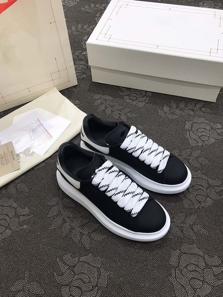 

winter boots fur platform ladies snow boots real sheepskin wool low-cut warm fur shoes man 0801, Black