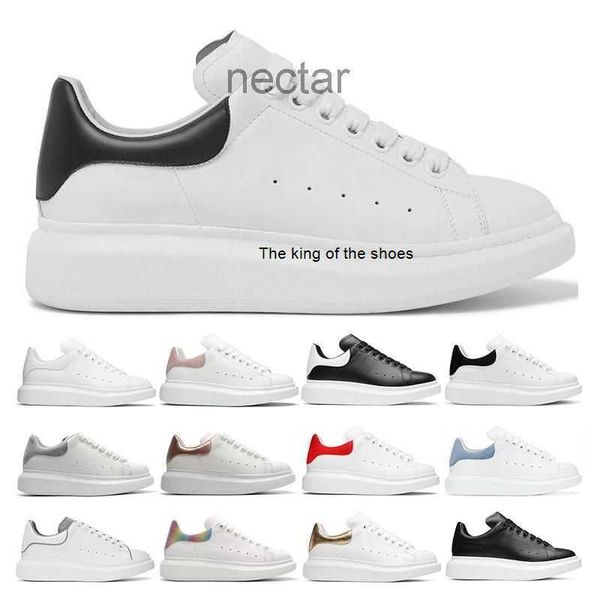 

mc 5a luxurys designers shoes casual mc queens mens women white leather platforms black suede bule outdoor sneakers fashion alexander outdoo