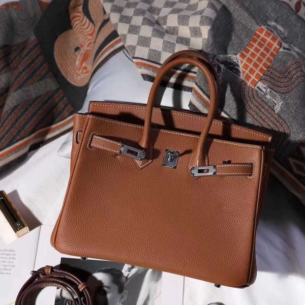 

totes birkins h family bags designer handmade 2023 handbag obliqueqq qq