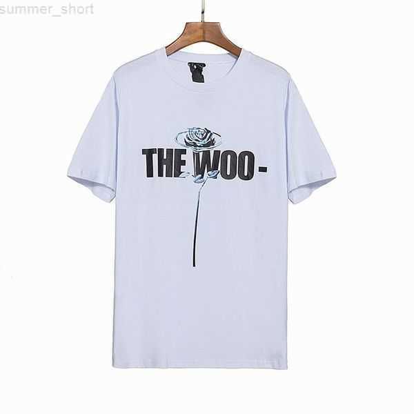 

summer mens t shirts women mens designer t shirt loose tees apparel fashion brand man s shirt luxurys clothing street polos shorts sleeve c, White;black