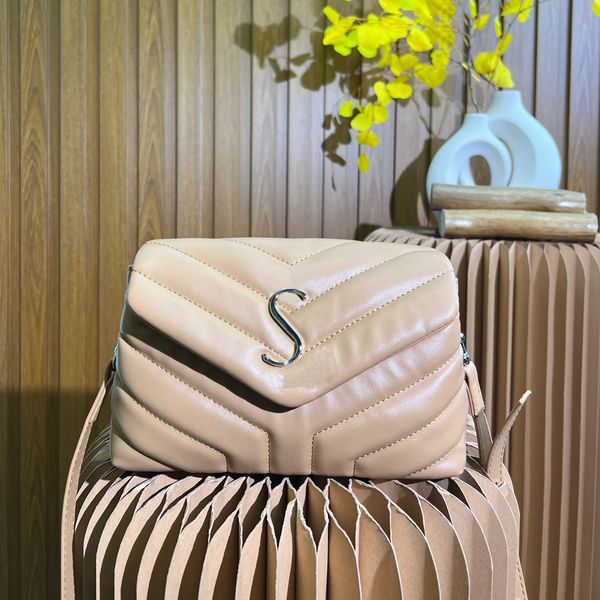 

designer totes luxury handbag fashion composite bag wallet canvas woven shopping bags women designers luxurys large capacity fen s122 007