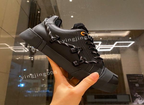 

the latest men039s sports shoes in simple and fashionable comfortable breathable light on upper foot classic versatile dress sh1890316, Black