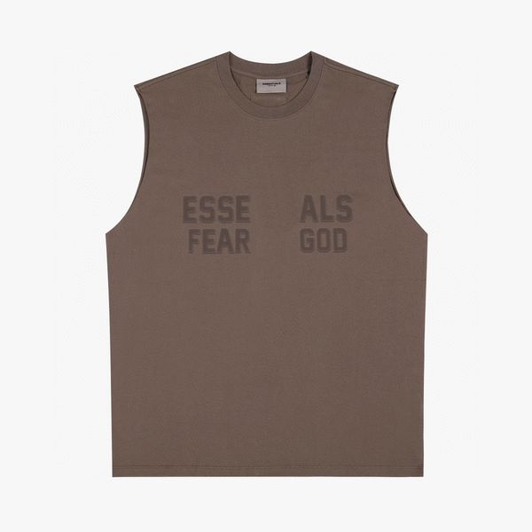 

plus tees men polos round neck embroidered and printed polar style summer wear with street pure cotton r1eff, Black;brown