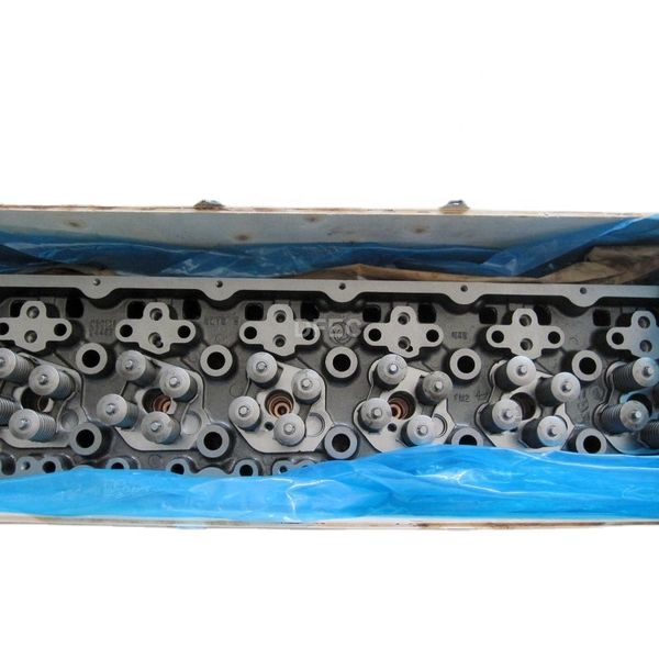 

dci11 diesel engine cylinder head d5010550544