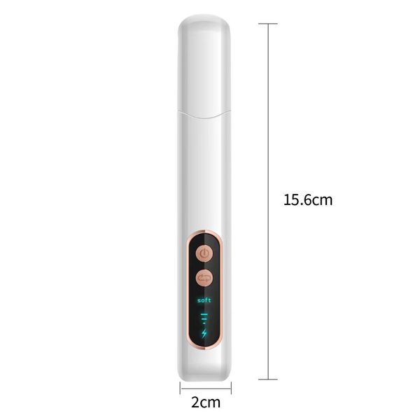 

electric nail drill cutter manicure tips manicure nail electric nail pedicure file nails