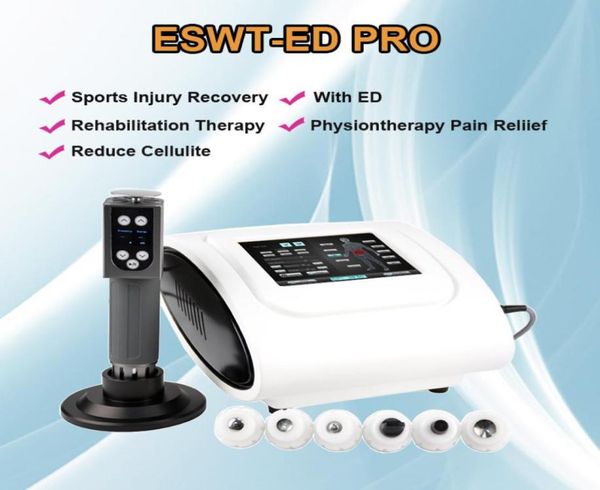 

effective acoustic shock wave eswtpro shockwave shockwave therapy machine function pain removal for erectile dysfunctioned treat1334835
