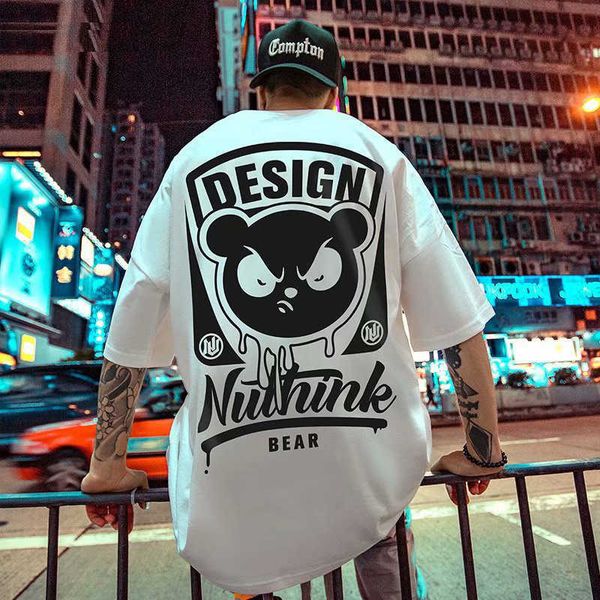 

cotton tshirt oversized bulk tee shirts white oversized shirt hd, White;black