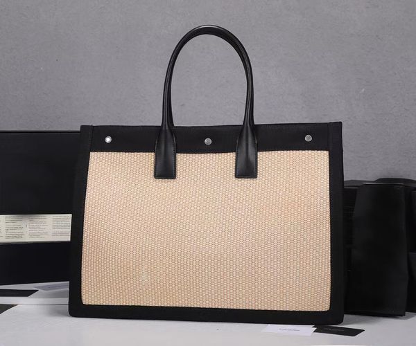

2023 satchel latest shoulder bag original luxury designers monog handbags fashions steamer classics messenger handbag fashion brands beach b