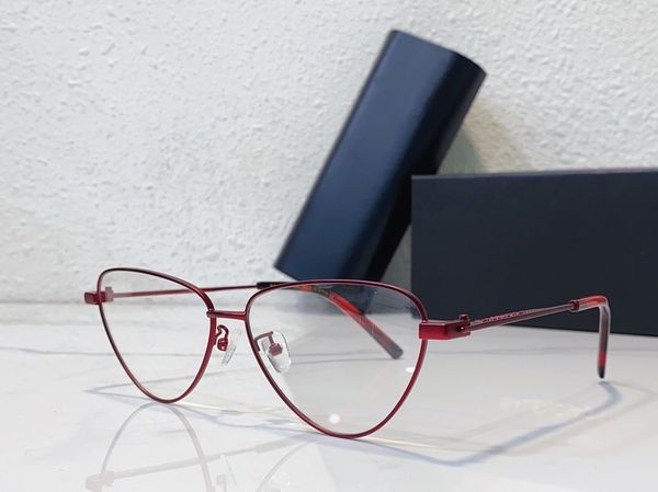 

2023 new classic polarized sunglasses female designer 2023 luxury brand alloy metal hd tempered glass lens vintage sunglasses uv400 with box, White;black