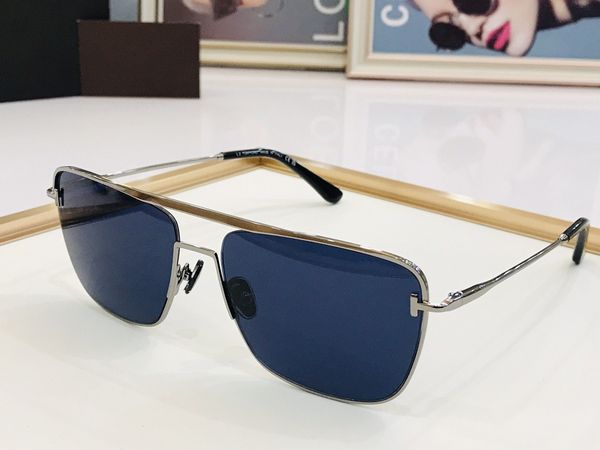 

fashionable metal frame sunglasses for both men and women, wild outdoor street pgraphy sunglasses, driver specific business sunglasses, White;black