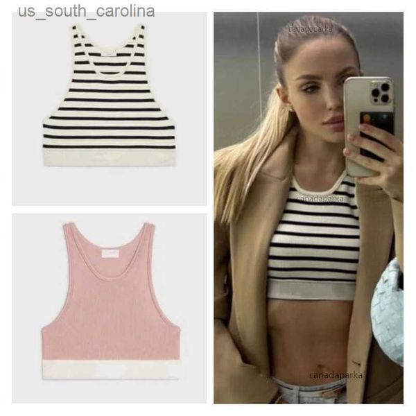 

women crop t-shirt bra tanks female cotton-blend tank shorts designer yoga suit sportwear fitness sports bra mini outfits solid elastic bac, White