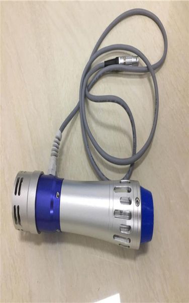 

selling and ed electromagnetic and smartwave for replacement for pain relief and weight loss3336982