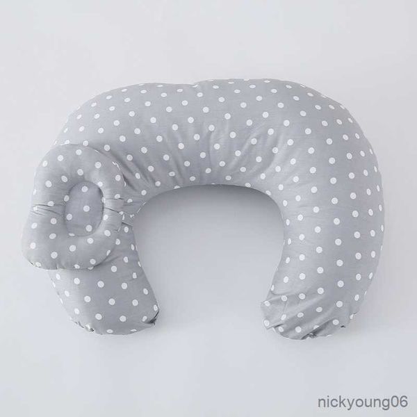 

maternity pillows breastfeeding artifact waist confinement hug baby horizontal pregnant pillow anti-spitting milk chair support pregnancy pr