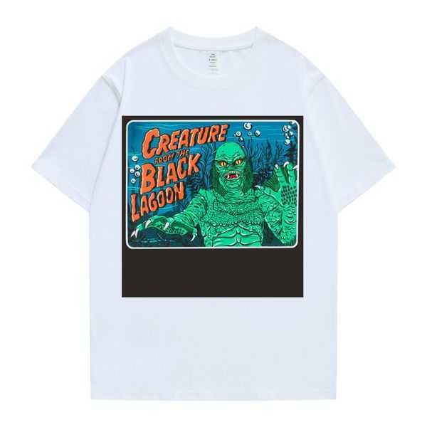 

2023s summer moschiio mens t shirts womens designers man t shirts fashion men tees spring auumnt us size s-xxl man tee shirt oversized white, White;black