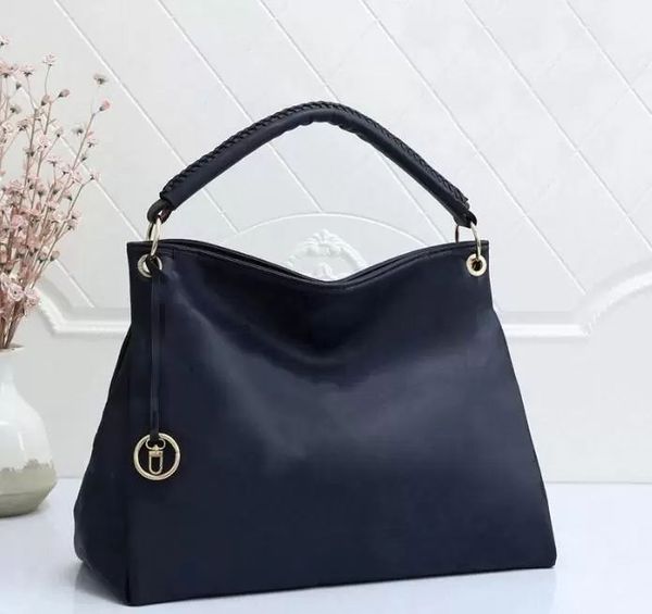 

2023 womens purse women luxurys designers bags laty leather artsy handbag tote crossbody bags purse on chain shoulddder, Black;red