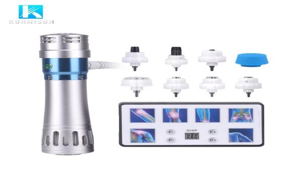 

portable focused shockwave therapy physiotherapy electromagnetic shock wave pain relief therapy machine for ed treatment home use 3152874