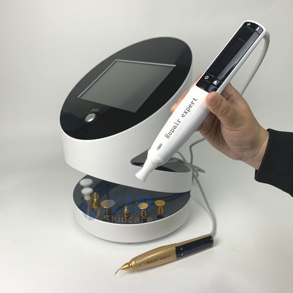 

home use professional beauty mole removal sweep spot pen eyelid lifting plasma pen fibroblast plasma pen