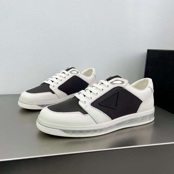 

high black white panda casual shoes men women aluminum vast grey unc pink prime syracuse midnight navy varsity purple maize university gold