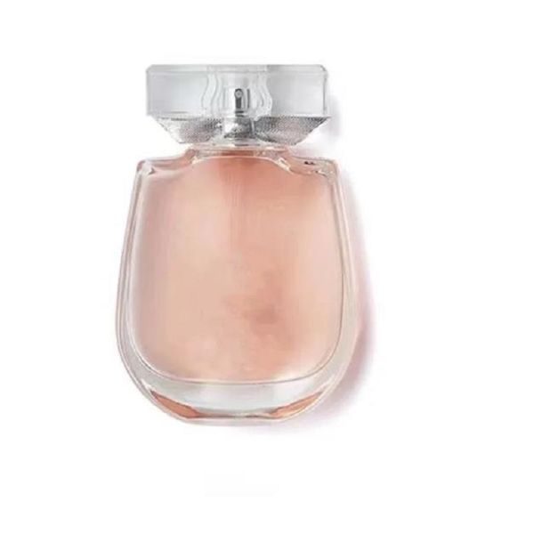 

man perfume for viking woody aromatic auentus chypre fruity large capacity natural spray 100ml 3.4floz edt highest quality fast delivery