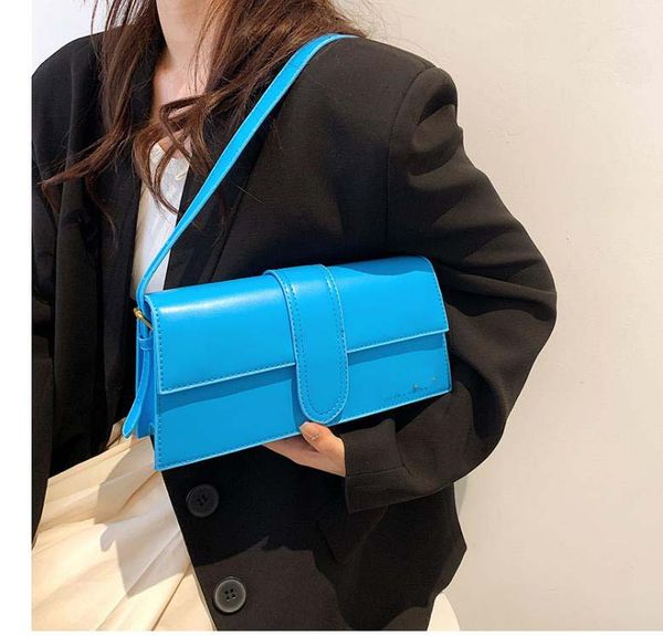

designer handbag shoulder bag messenger bag simple fashion small bag